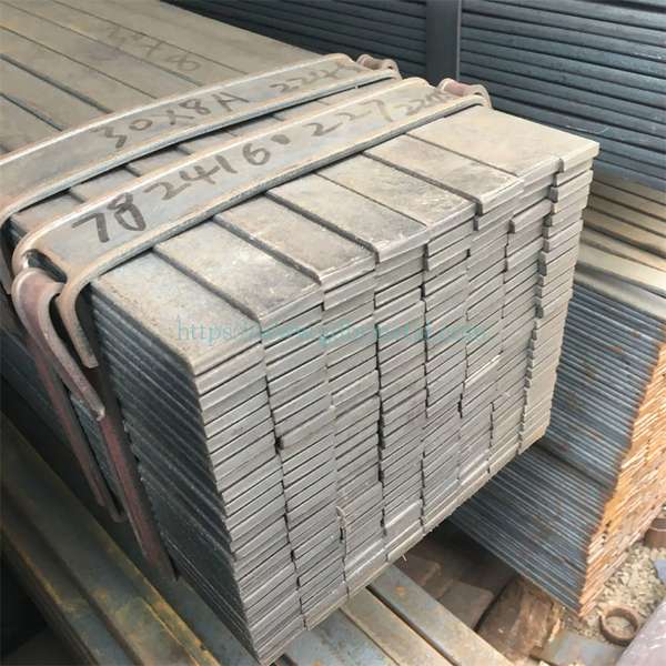 Galvanized Steel Others